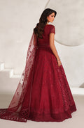 Zarif | Muse Threads | Sheen - House Of Hania