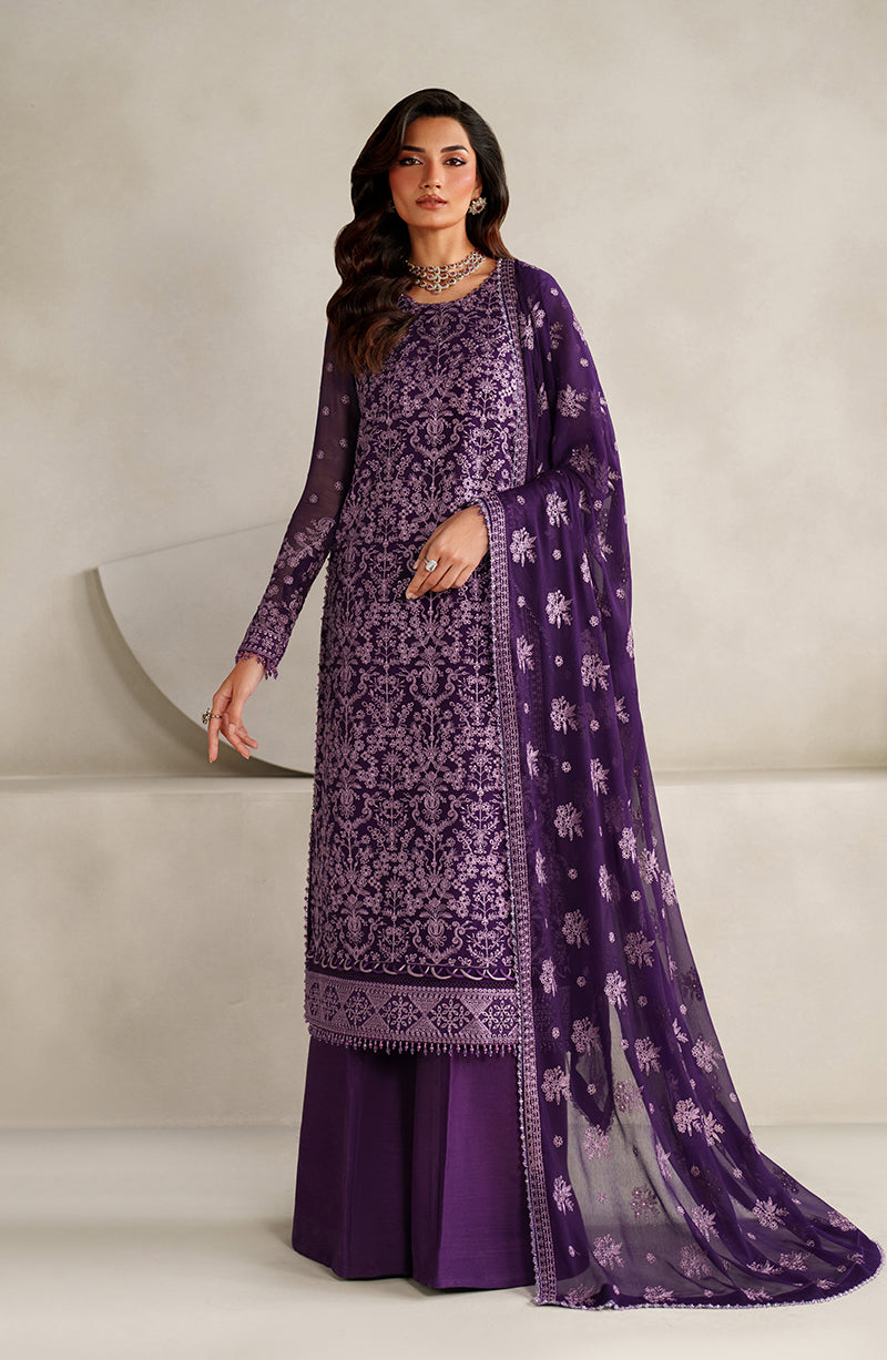 Zarif | Muse Threads | Sorella - House Of Hania