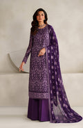 Zarif | Muse Threads | Sorella - House Of Hania
