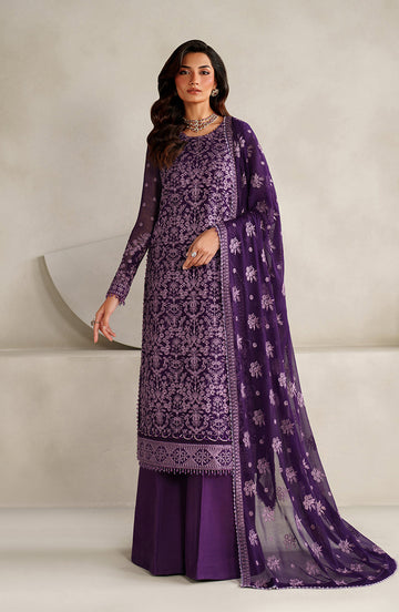 Zarif | Muse Threads | Sorella - House Of Hania