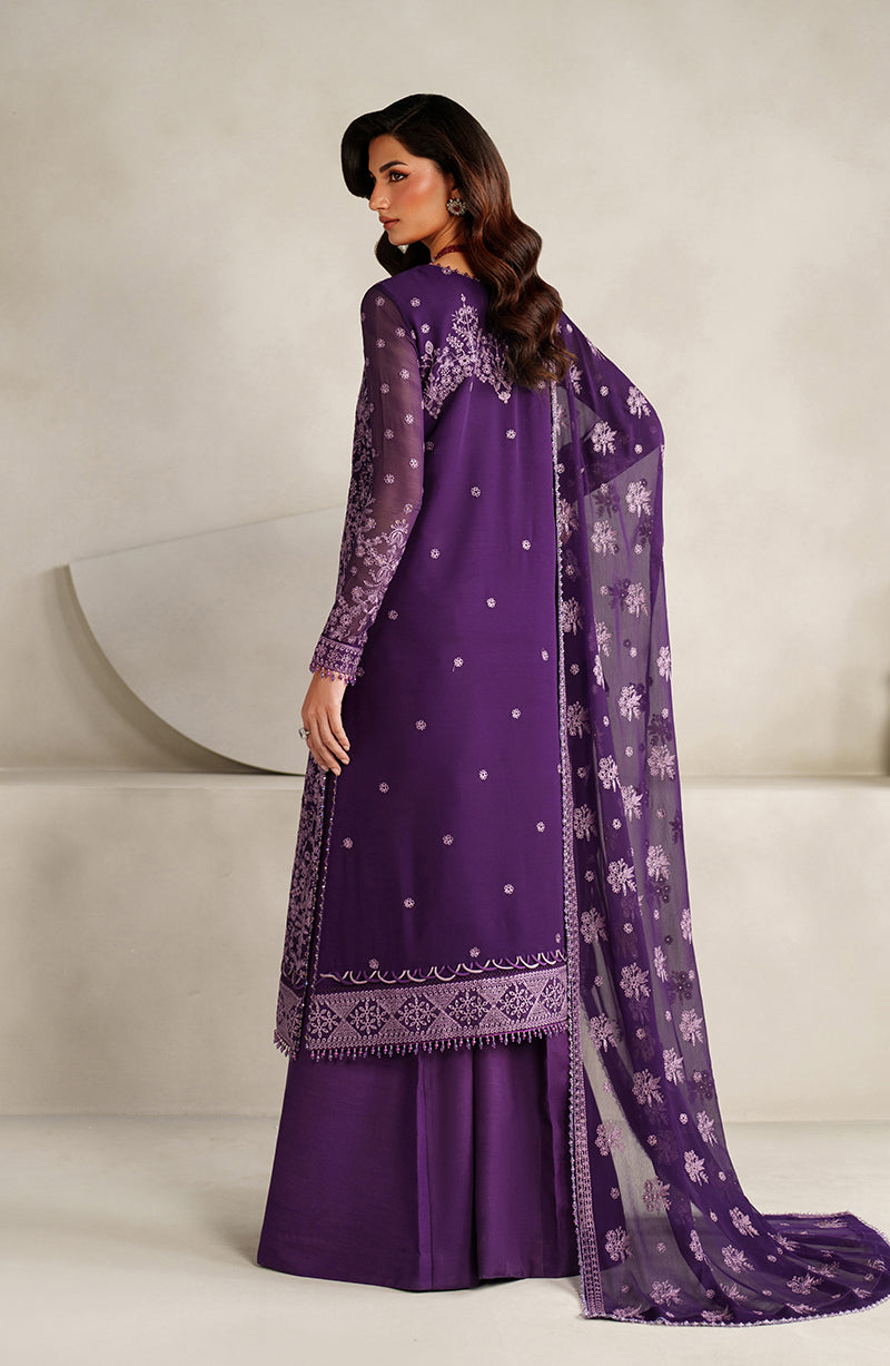 Zarif | Muse Threads | Sorella - House Of Hania