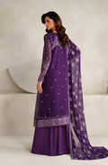 Zarif | Muse Threads | Sorella - House Of Hania