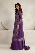 Zarif | Muse Threads | Sorella - House Of Hania
