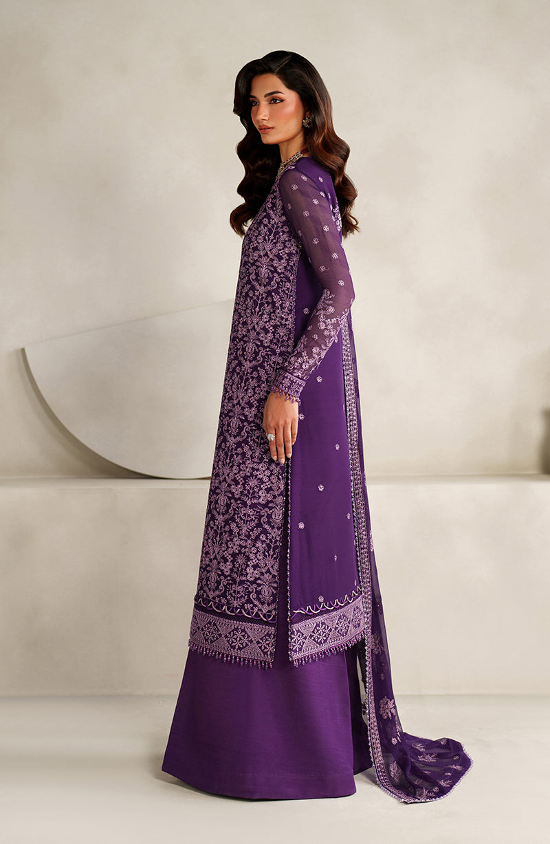 Zarif | Muse Threads | Sorella - House Of Hania