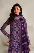 Zarif | Muse Threads | Sorella - House Of Hania