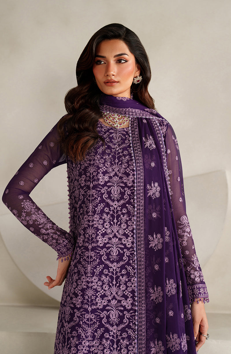 Zarif | Muse Threads | Sorella - House Of Hania