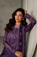 Zarif | Muse Threads | Sorella - House Of Hania