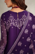 Zarif | Muse Threads | Sorella - House Of Hania