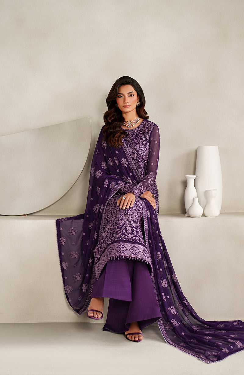 Zarif | Muse Threads | Sorella - House Of Hania