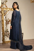 Zarif | Naqsh Festive Formals 23 | 08 - House Of Hania