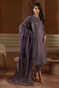 Zarif | Nauroz Festive Formals | ZFN 03 JAHAAN - House Of Hania