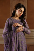 Zarif | Nauroz Festive Formals | ZFN 03 JAHAAN - House Of Hania