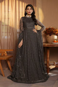 Zarif | Nauroz Festive Formals | ZFN 06 DAREEN - House Of Hania