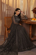 Zarif | Nauroz Festive Formals | ZFN 06 DAREEN - House Of Hania