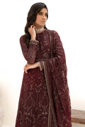 Zarif | Nazneen Formals | ZN 03 ZARIAH - House Of Hania