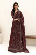 Zarif | Nazneen Formals | ZN 03 ZARIAH - House Of Hania