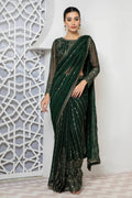 Zarif | Pareesia collection 2022 | Freesia - House Of Hania