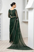 Zarif | Pareesia collection 2022 | Freesia - House Of Hania