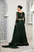 Zarif | Pareesia collection 2022 | Freesia - House Of Hania