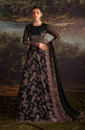 Zarif | Premium Chiffon | ZRF-PRC-04 VICTORIA - House Of Hania