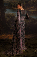 Zarif | Premium Chiffon | ZRF-PRC-04 VICTORIA - House Of Hania