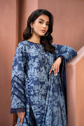 Zarif | Prints 24 | ZCP 01 EMMA - House Of Hania