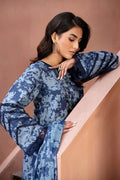 Zarif | Prints 24 | ZCP 01 EMMA - House Of Hania
