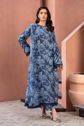 Zarif | Prints 24 | ZCP 01 EMMA - House Of Hania