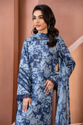 Zarif | Prints 24 | ZCP 01 EMMA - House Of Hania