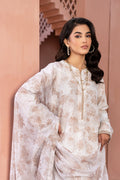 Zarif | Prints 24 | ZCP 02 MILLIE - House Of Hania