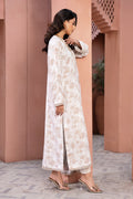 Zarif | Prints 24 | ZCP 02 MILLIE - House Of Hania