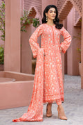 Zarif | Prints 24 | ZCP 03 GEORGIA - House Of Hania