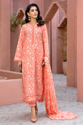Zarif | Prints 24 | ZCP 03 GEORGIA - House Of Hania