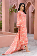 Zarif | Prints 24 | ZCP 03 GEORGIA - House Of Hania