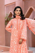 Zarif | Prints 24 | ZCP 03 GEORGIA - House Of Hania