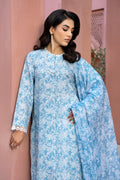 Zarif | Prints 24 | ZCP 05 KYLIE - House Of Hania