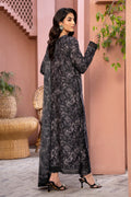Zarif | Prints 24 | ZCP 06 MARLEY - House Of Hania