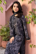 Zarif | Prints 24 | ZCP 06 MARLEY - House Of Hania