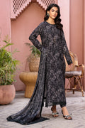 Zarif | Prints 24 | ZCP 06 MARLEY - House Of Hania