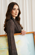 Zarif | Prints 24 |  ZGS 02 YASHA - House Of Hania