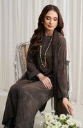 Zarif | Prints 24 |  ZGS 02 YASHA - House Of Hania