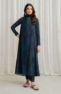Zarif | Prints 24 |  ZGS 06 AYLEEN - House Of Hania