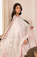 Zarif | Prints 24 | ZPC 01 LILY - House Of Hania