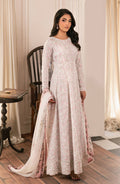 Zarif | Prints 24 | ZPC 01 LILY - House Of Hania