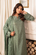 Zarif | Prints 24 | ZPC 02 BLAIR - House Of Hania
