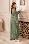 Zarif | Prints 24 | ZPC 02 BLAIR - House Of Hania
