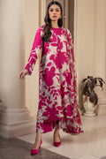 Zarif | Prints 24 | ZPR 01 CAMILA - House Of Hania