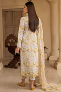 Zarif | Prints 24 | ZPR 02 AURORA - House Of Hania