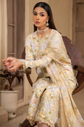 Zarif | Prints 24 | ZPR 02 AURORA - House Of Hania