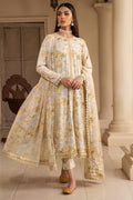 Zarif | Prints 24 | ZPR 02 AURORA - House Of Hania